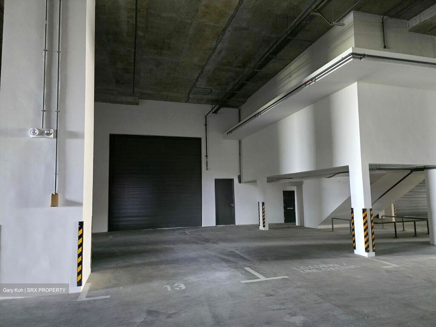FOOD ASCENT (D22), Factory #510059581